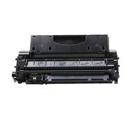 Toner Compatibile Inkadoo New HP CF280X/80X LaserJet Pro 400 M 401 dn Nero 6900