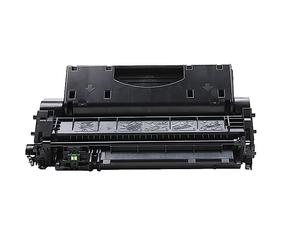 Toner Compatibile Inkadoo New HP CF280X/80X LaserJet Pro 400 M 401 dn Nero 6900