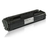 Toner Compatibile Inkadoo Per Canon Fax L 295 2700 Pagine Nero Canon 1557 A 003