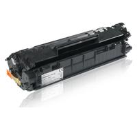 Toner Compatibile Inkadoo Per Canon i-SENSYS MF 4010 Nero 2000 Pagine