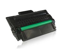 Toner Compatibile Inkadoo Per Dell 2355 dn, Nero, 6000 Pagine