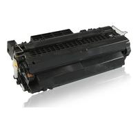Toner Compatibile Inkadoo Per HP LaserJet 2430 TN Nero, 6000 Pagine