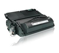 Toner Compatibile Inkadoo per HP LaserJet 4200 N Nero, 12000 Pagine