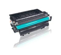 Toner Compatibile Inkadoo Per HP LaserJet P 2055 D, Nero, CE 505 X