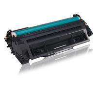 Toner Compatibile Inkadoo Per HP LaserJet P 2055 X Nero 6500 Pagine