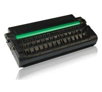 Toner Compatibile Inkadoo Per Samsung SCX-4500 Nero, 2000 Pagine