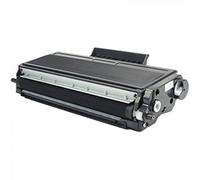 Toner compatibile INKPRO Brother TN3480/TN3430 Nero