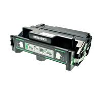 TONER COMPATIBILE K241 TYPE 220 PER RICOH AFICIO SP4100/SP4110SF/SP4210N/SP4310N