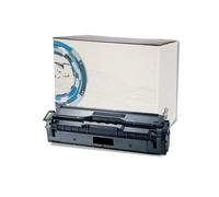 Toner compatibile K504S NERO per Samsung CLP415 CLX-4195N CLX-4195 C1810 C1860