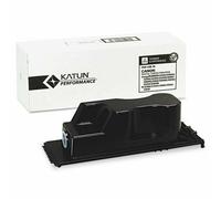 TONER COMPATIBILE KATUN NERO x IR-2200/2200i2800/3300/3300i