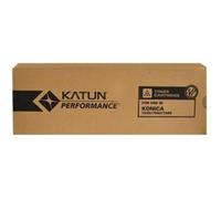 TONER COMPATIBILE KATUN x KONICA MINOLTA BIZHUB 7033/7040/7045