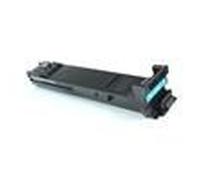 Toner compatibile Konica Minolta 4650DN Ciano