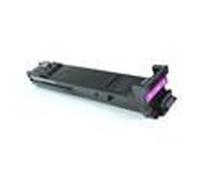 Toner compatibile Konica Minolta 4650DN Magenta
