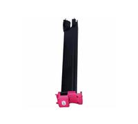 TONER COMPATIBILE KONICA MINOLTA 8938511 TN210M M Magenta 12000 Pag Bizhub C240