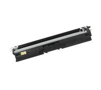 Toner compatibile Konica Minolta A0V306H Giallo