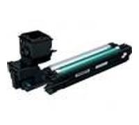 Toner compatibile Konica Minolta A0WG02H Nero
