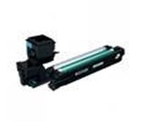 A0WG0JH Toner Ciano Konica Minolta Magic Color 3730 DN