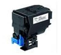 Toner compatibile Konica Minolta A0X5150 Nero