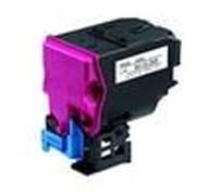 Toner compatibile Konica Minolta A0X5350 Magenta