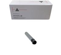 Toner Compatibile Konica Minolta A33K051 TN513 BK NERO 29800 Pagine