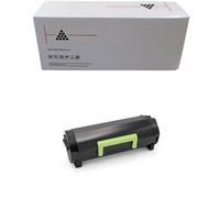 Toner Compatibile Konica Minolta A63V00H TNP36 A63V00W TNP39 BK NERO 10000 Pag