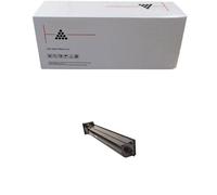 Toner Compatibile Konica Minolta A8H5050 TN812 BK NERO 40800 Pagine