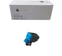 Toner Compatibile Konica Minolta A95W450 TNP49C C Ciano 12000 Pag