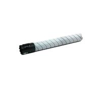TONER COMPATIBILE KONICA MINOLTA A9E8150 TN514K Bk Nero 26000 Pag Bizhub C 458