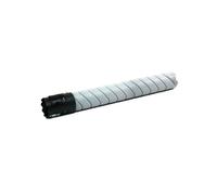 TONER COMPATIBILE KONICA MINOLTA A9E8150 TN514K Bk Nero 26000 Pag Bizhub C 458