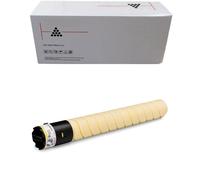 Toner Compatibile Konica Minolta A9E8250 TN514Y Y Yellow 26000 Pag