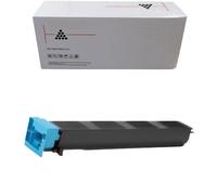 Toner Compatibile Konica Minolta A9K8450 TN713C C Ciano 33200 Pag