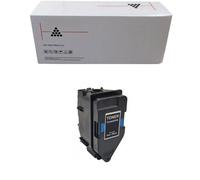 Toner Compatibile Konica Minolta AAJW150 TNP79K BK Nero 13000 Pag
