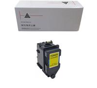 Toner Compatibile Konica Minolta AAJW250 TNP79Y Y Yellow 9000 Pag
