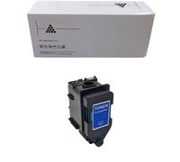 Toner Compatibile Konica Minolta AAJW450 TNP79C C Ciano 9000 Pag
