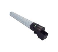 TONER COMPATIBILE KONICA MINOLTA AAV8150 TN328K Bk Nero 28000 PAG Bizhub C 250 i