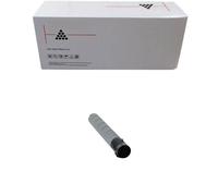 Toner Compatibile Konica Minolta AC7A050 TN330 BK NERO 25000 Pagine