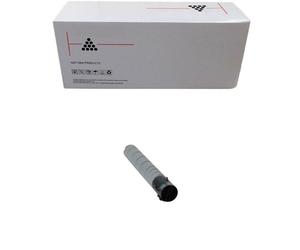 Toner Compatibile Konica Minolta AC7A050 TN330 BK NERO 25000 Pagine