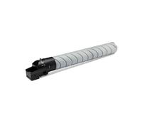TONER COMPATIBILE KONICA MINOLTA ACV1150 TN626K Bk Nero 28000 Pagine