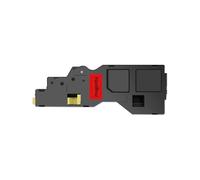 TONER COMPATIBILE KONICA MINOLTA AE1Y350 TNP92M M Magenta 4000 Pagine