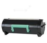 Toner Compatibile Konica Minolta Bizhub 4700P - Nero - 20K Pag. (MINTNP34)