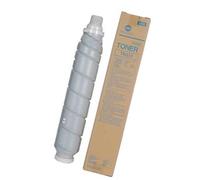 Toner compatibile Konica Minolta TN-511 Nero