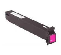 Toner compatibile Konica Minolta TN213M Magenta