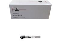 Toner Compatibile Konica Minolta TN321K TN221K BK Nero 27000 Pag