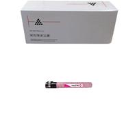 Toner Compatibile Konica Minolta TN321M TN221M M Magenta 25000 Pag