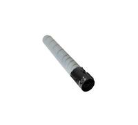 TONER COMPATIBILE KONICA MINOLTA TN512K TN324K Bk Nero 29000 Pag Bizhub C454