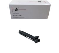 Toner Compatibile Konica Minolta TN613K A0TM150 B0818 A0TM1D0 BK Nero 26000 Pag