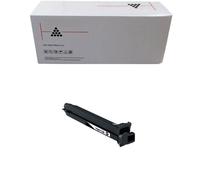 Toner Compatibile Konica Minolta TN613K A0TM150 B0818 A0TM1D0 BK Nero 37500 Pag