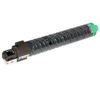 TONER COMPATIBILE KONICA MINOLTA TN626 TN-626K ACV1150 NERO