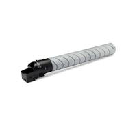 Toner Compatibile Konica Minolta TN626K ACV1150 (Nero 28000 pagine)