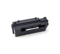 TONER COMPATIBILE KYOCERA 1T02F90EU0 TK320 TK330 Bk Nero 15000 Pagine